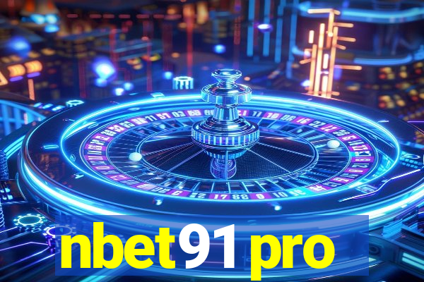 nbet91 pro